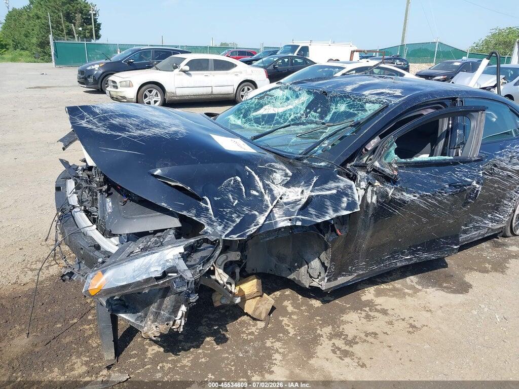 50EA1PGA6RA009524 2024 LUCID AIR photo no. 6
