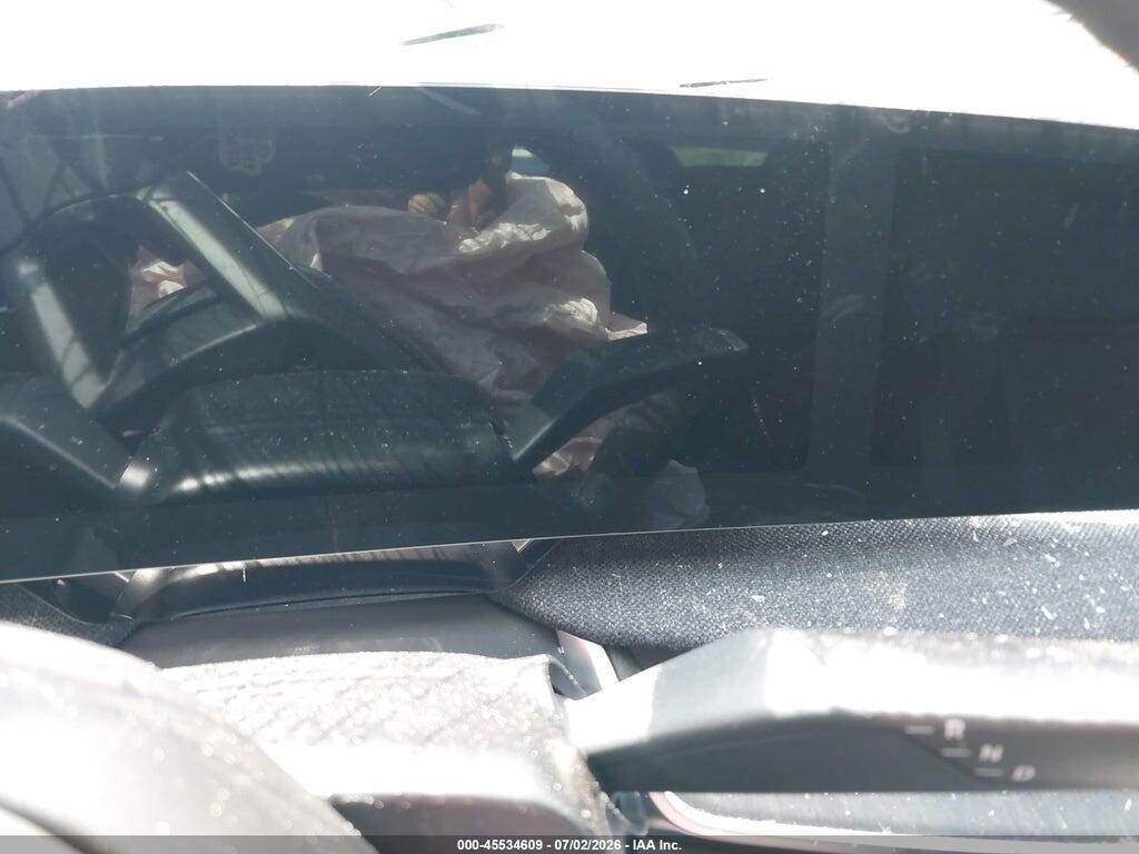 50EA1PGA6RA009524 2024 LUCID AIR photo no. 7