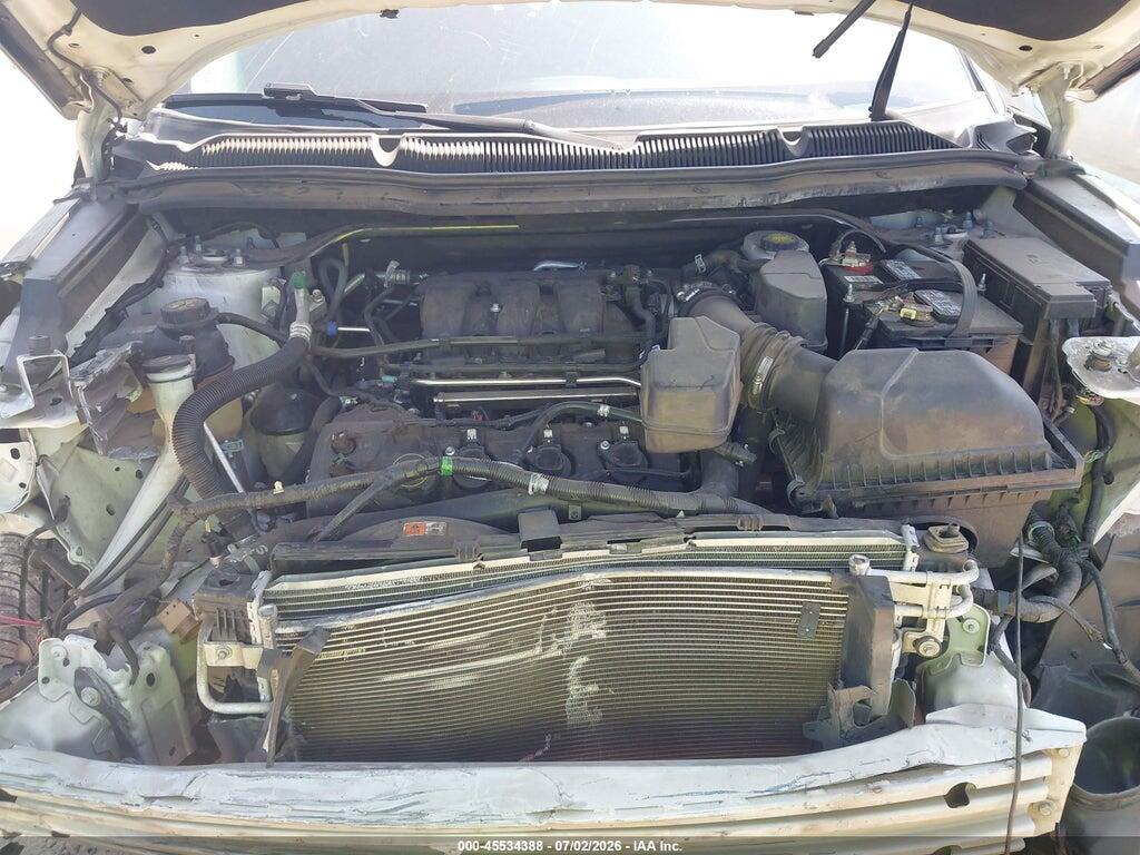 1FM5K7D8XJGB74364 2018 FORD EXPLORER photo no. 10