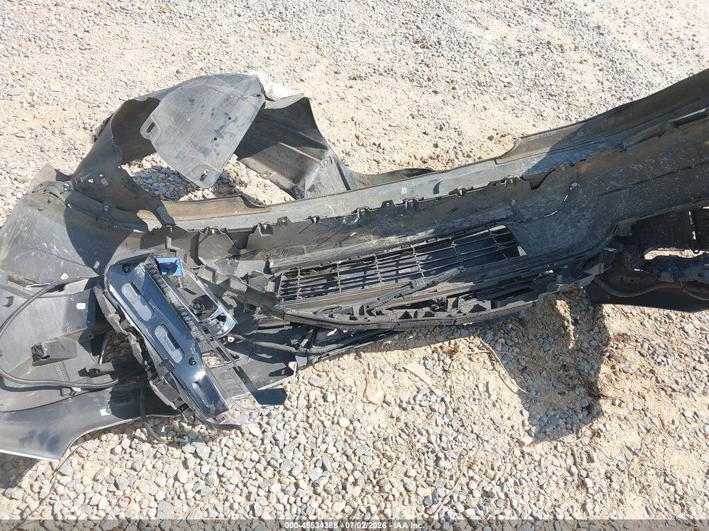 1FM5K7D8XJGB74364 2018 FORD EXPLORER photo no. 12