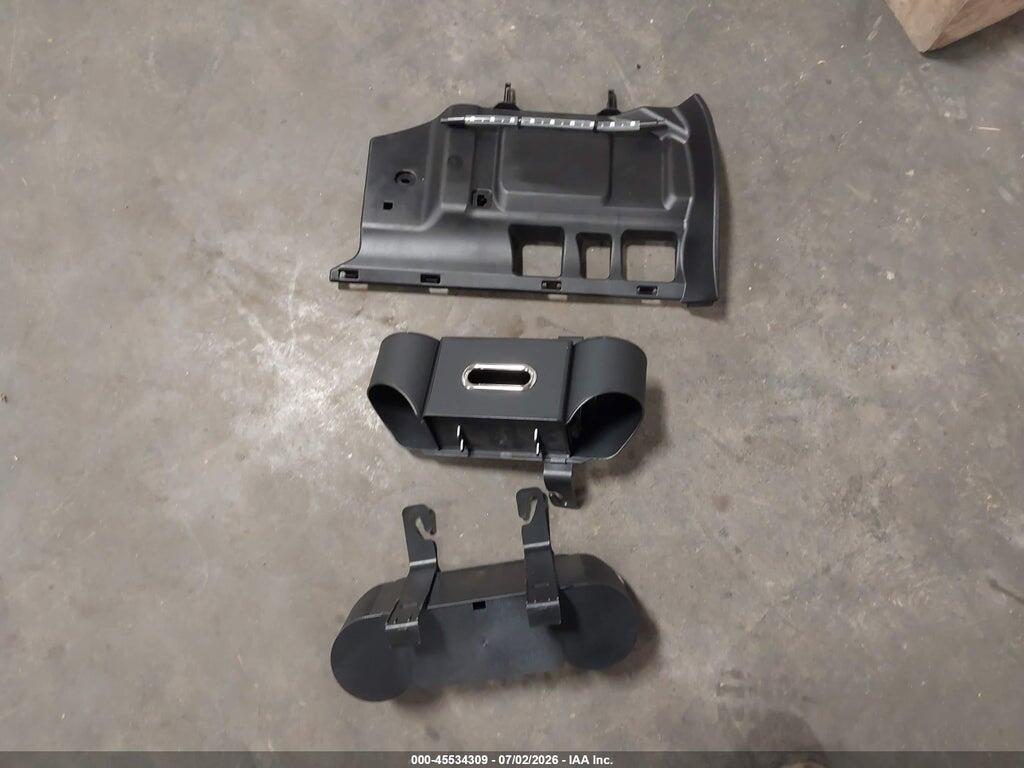 4T1NZ1AK0LU041139 2020 TOYOTA CAMRY photo no. 11