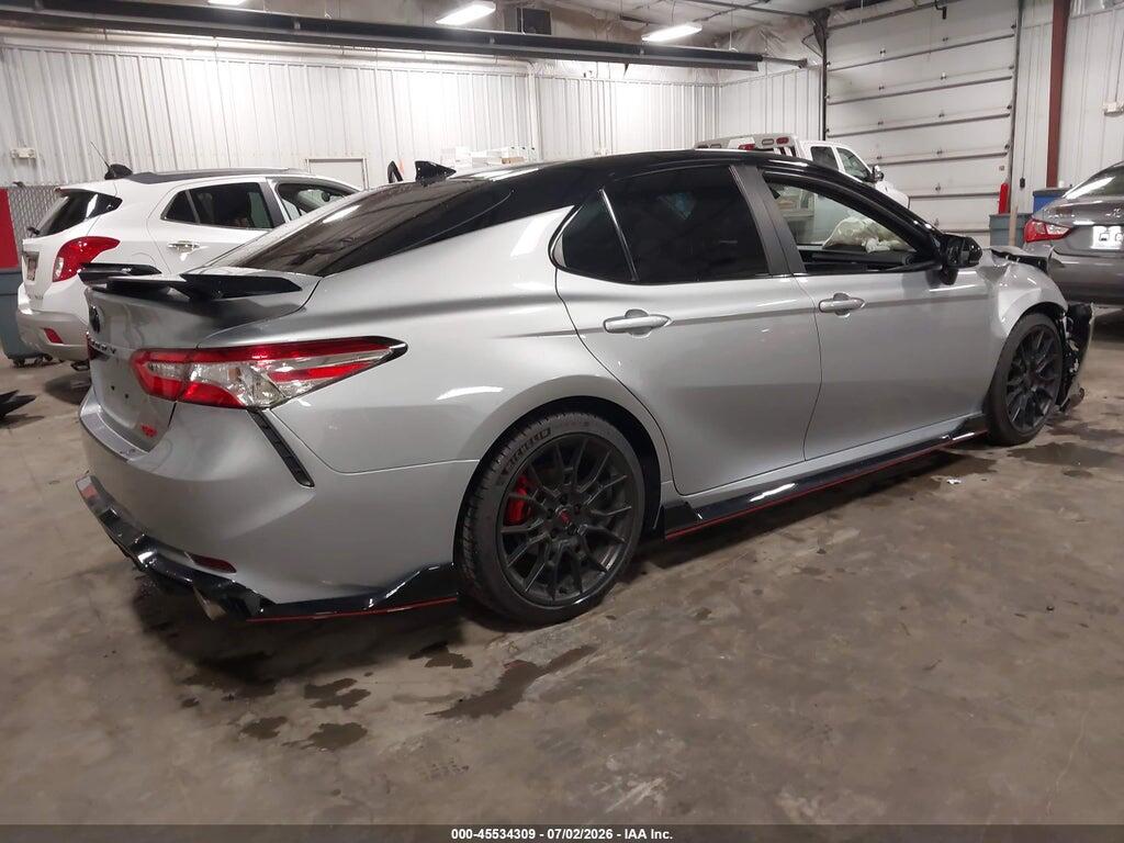 4T1NZ1AK0LU041139 2020 TOYOTA CAMRY photo no. 4