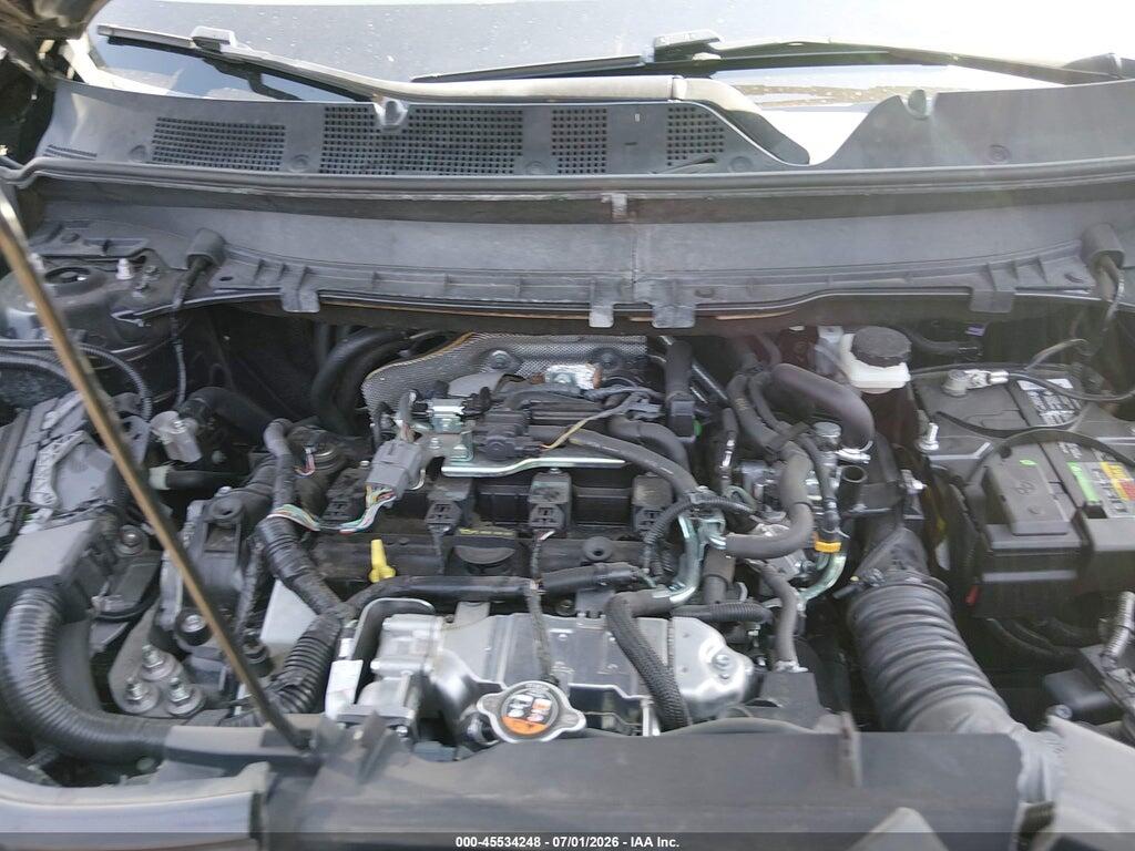 JM3TCBEY6J0204261 2018 MAZDA CX-9 photo no. 10