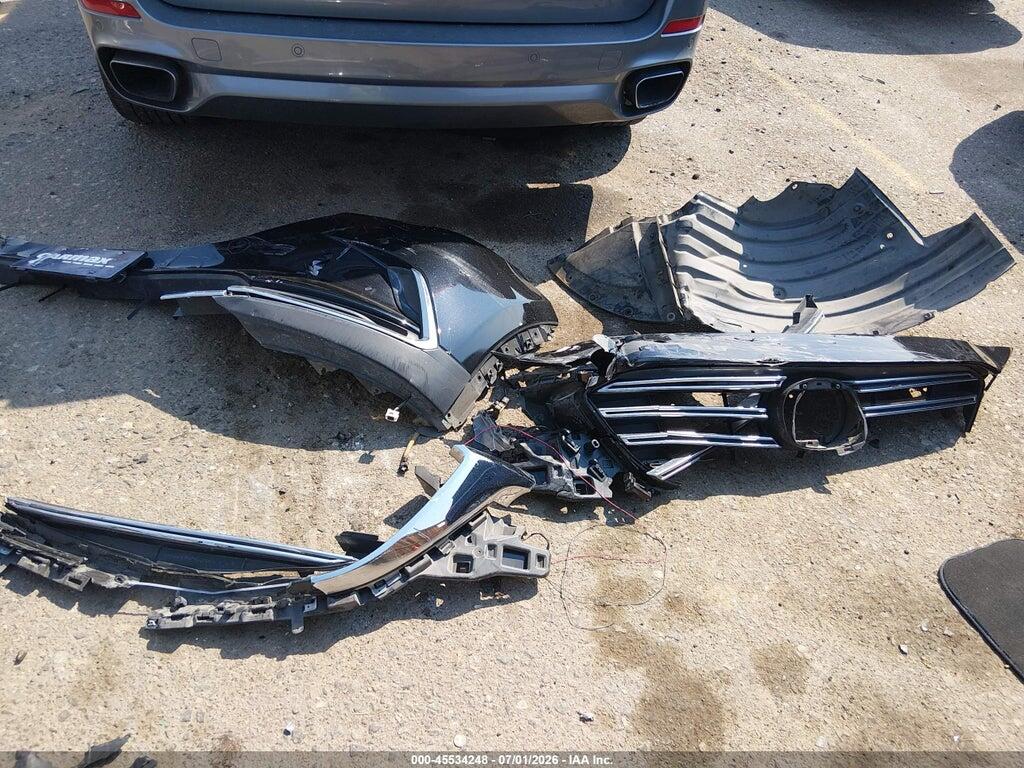 JM3TCBEY6J0204261 2018 MAZDA CX-9 photo no. 11