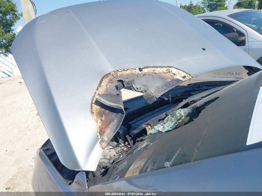 3C4NJDCB6JT442308 2018 JEEP COMPASS photo no. 6