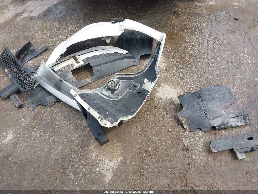 3C4PDDEG0JT389971 2018 DODGE JOURNEY photo no. 12
