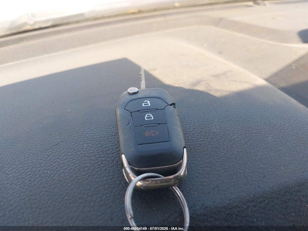 1FTER1EH3NLD19396 2022 FORD RANGER photo no. 11