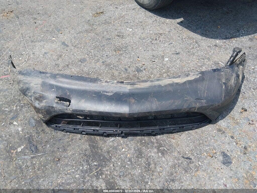 2GNAXJEV3J6316695 2018 CHEVROLET EQUINOX photo no. 12