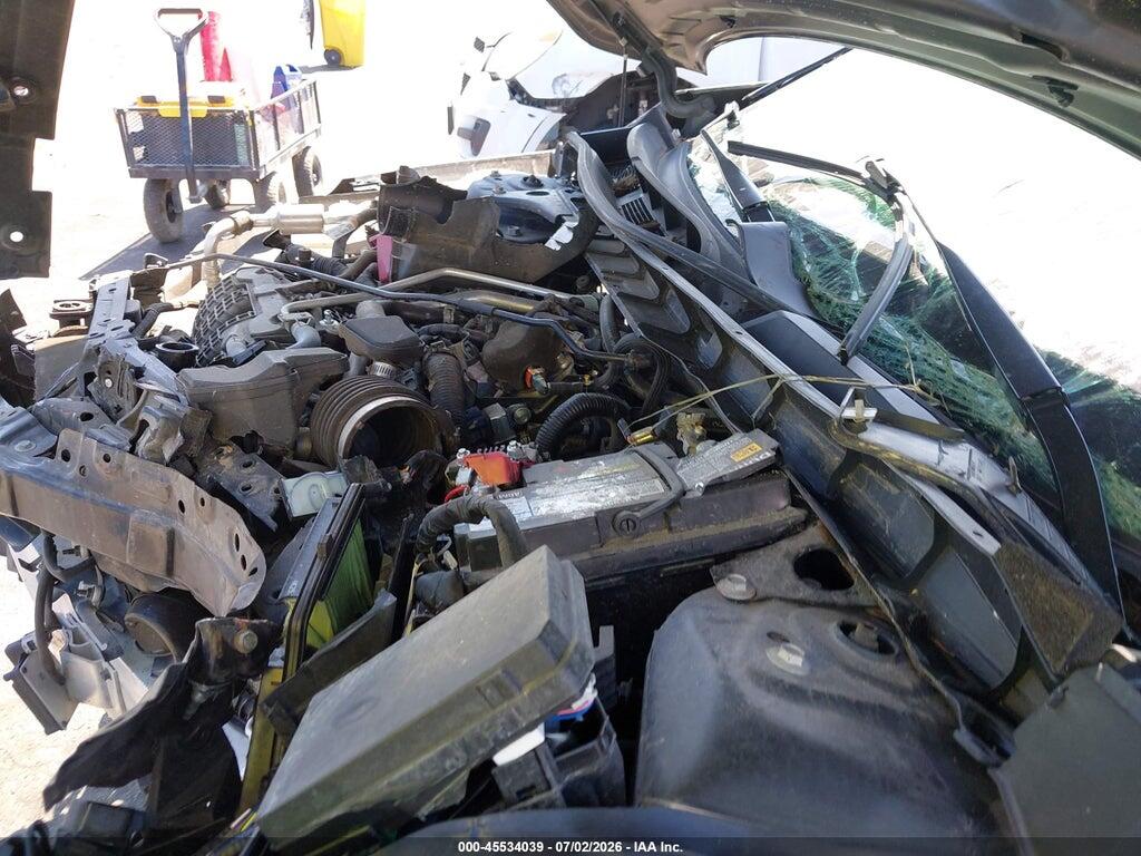 1N4BL4EV7LC152801 2020 NISSAN ALTIMA photo no. 10
