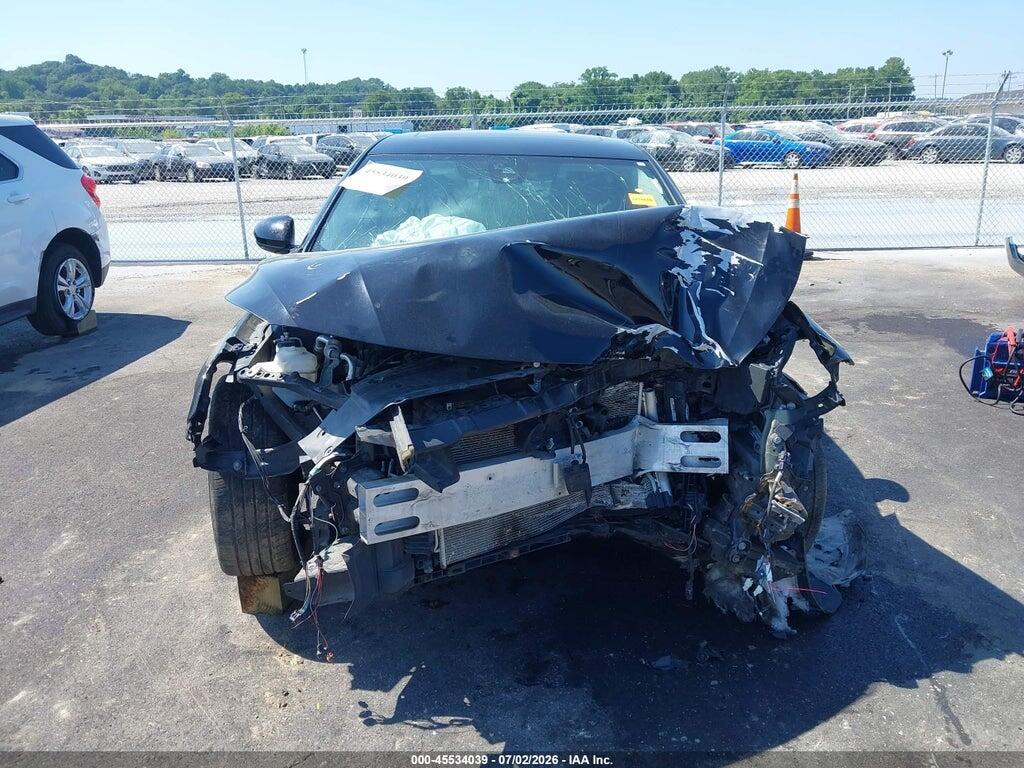 1N4BL4EV7LC152801 2020 NISSAN ALTIMA photo no. 12