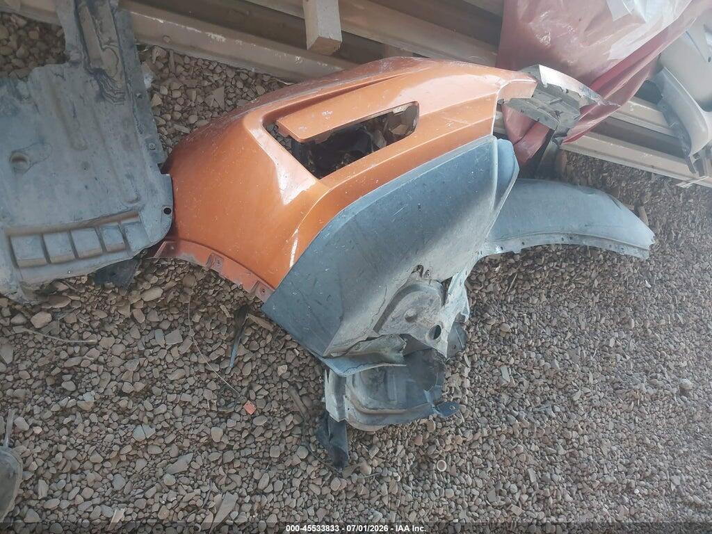 JN8AT2MT4HW388732 2017 NISSAN ROGUE photo no. 11