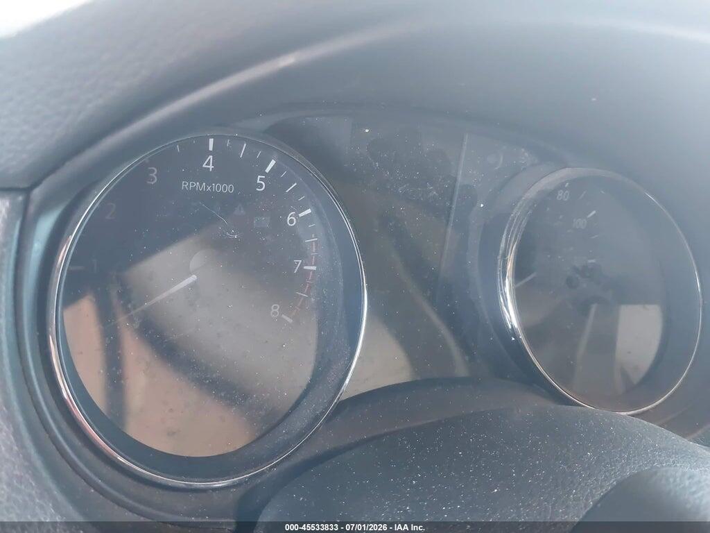 JN8AT2MT4HW388732 2017 NISSAN ROGUE photo no. 7
