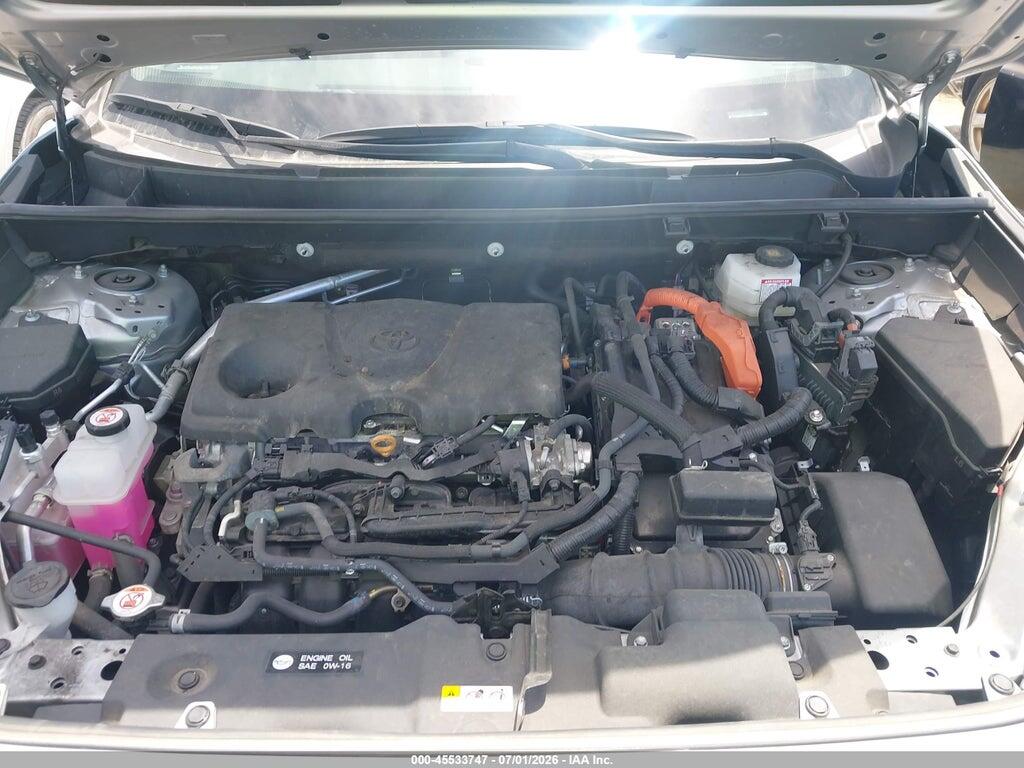 2T3MWRFV3RW231040 2024 TOYOTA RAV4 HYBRID photo no. 10