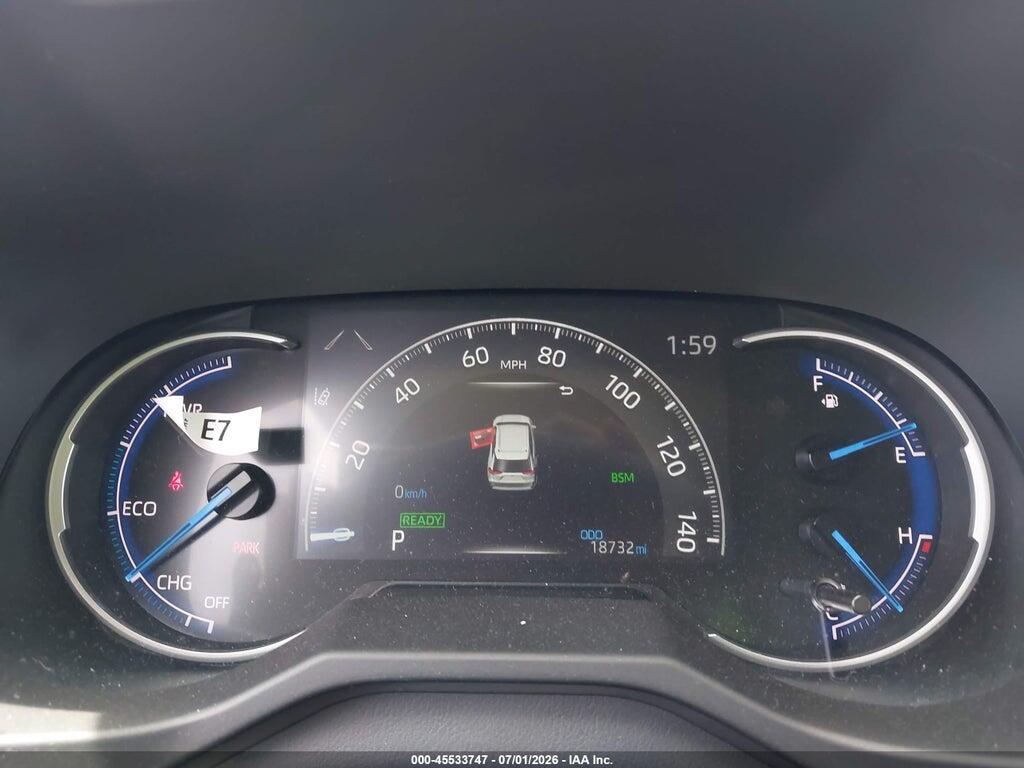 2T3MWRFV3RW231040 2024 TOYOTA RAV4 HYBRID photo no. 7