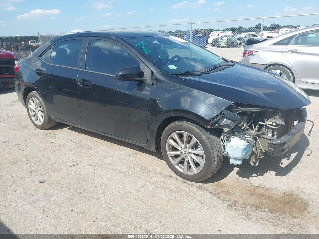 5YFBURHE2HP730799 2017 TOYOTA COROLLA photo no. 1