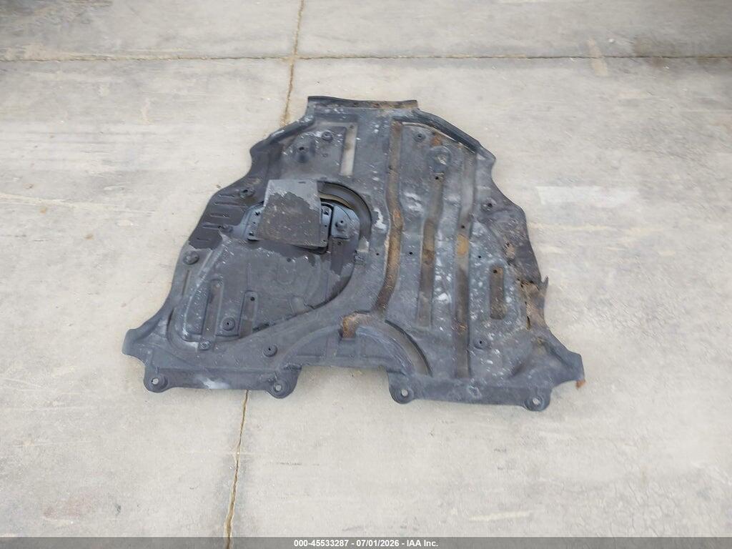 4T1DA1AB7MU001550 2021 TOYOTA AVALON photo no. 11