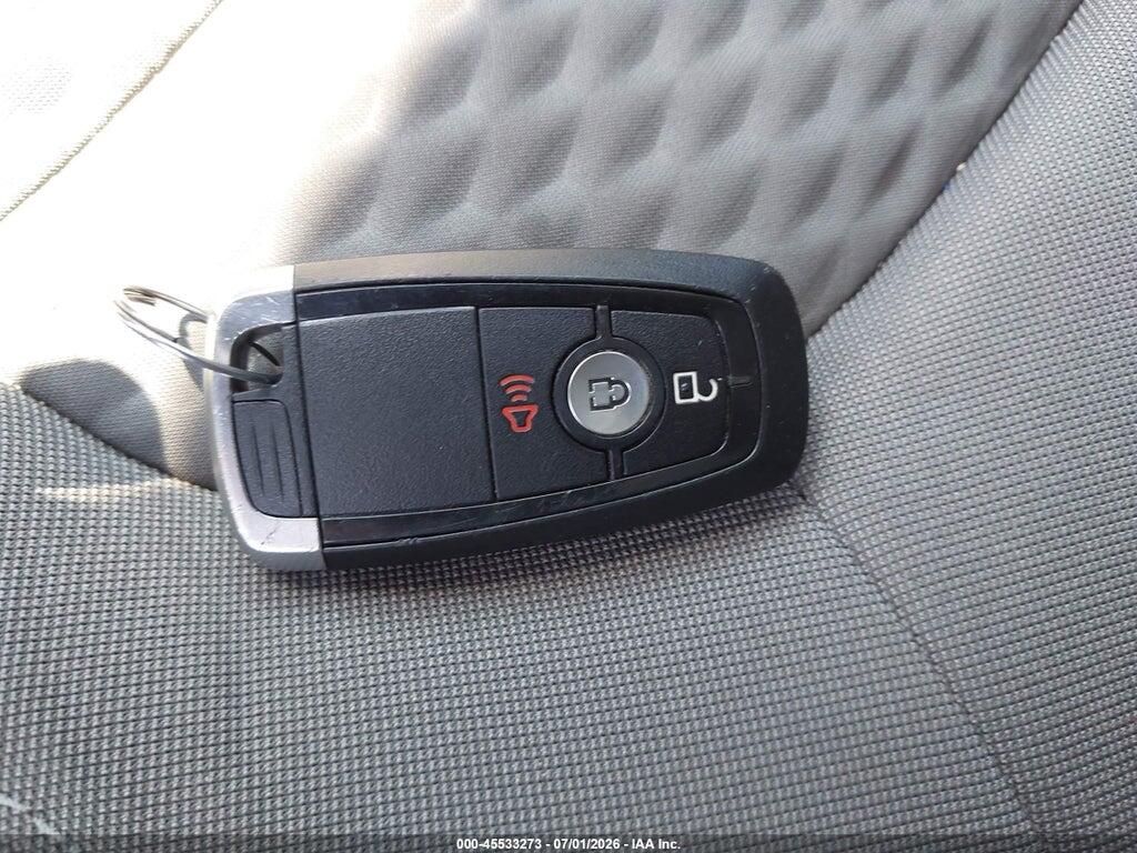 1FMCU9G67LUA65596 2020 FORD ESCAPE photo no. 11