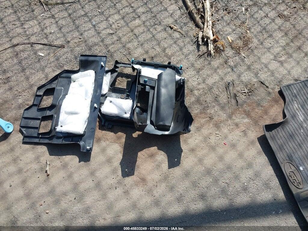 4S3BWAE66L3005555 2020 SUBARU LEGACY photo no. 12