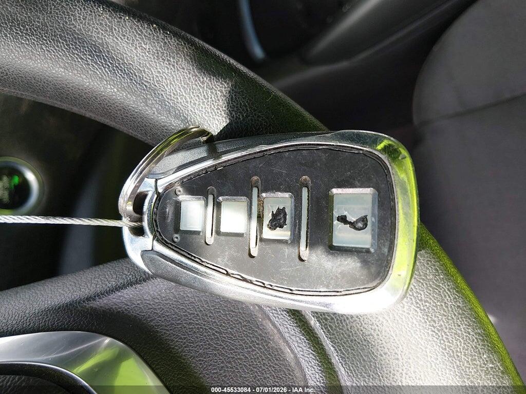 1G1ZD5ST7JF139517 2018 CHEVROLET MALIBU photo no. 11