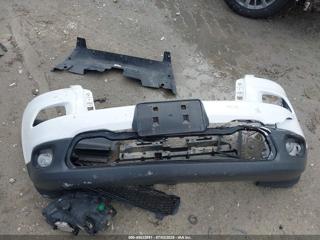 1C4PJMCX8JD505984 2018 JEEP CHEROKEE photo no. 12