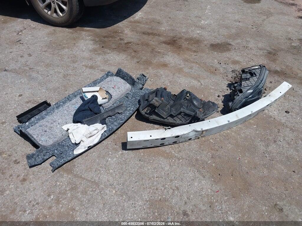 2C3CDXCT4LH131274 2020 DODGE CHARGER photo no. 12