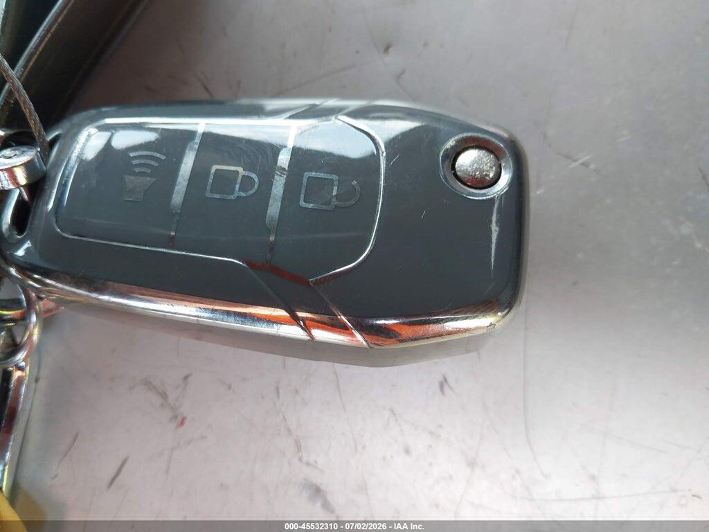 1FTEW1C55KKF08473 2019 FORD F-150 photo no. 11