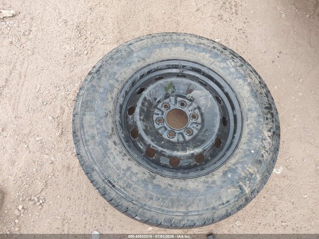 1FTEW1C55KKF08473 2019 FORD F-150 photo no. 12