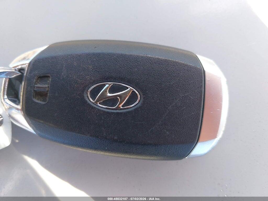 KMHLM4AGXPU532889 2023 HYUNDAI ELANTRA photo no. 11