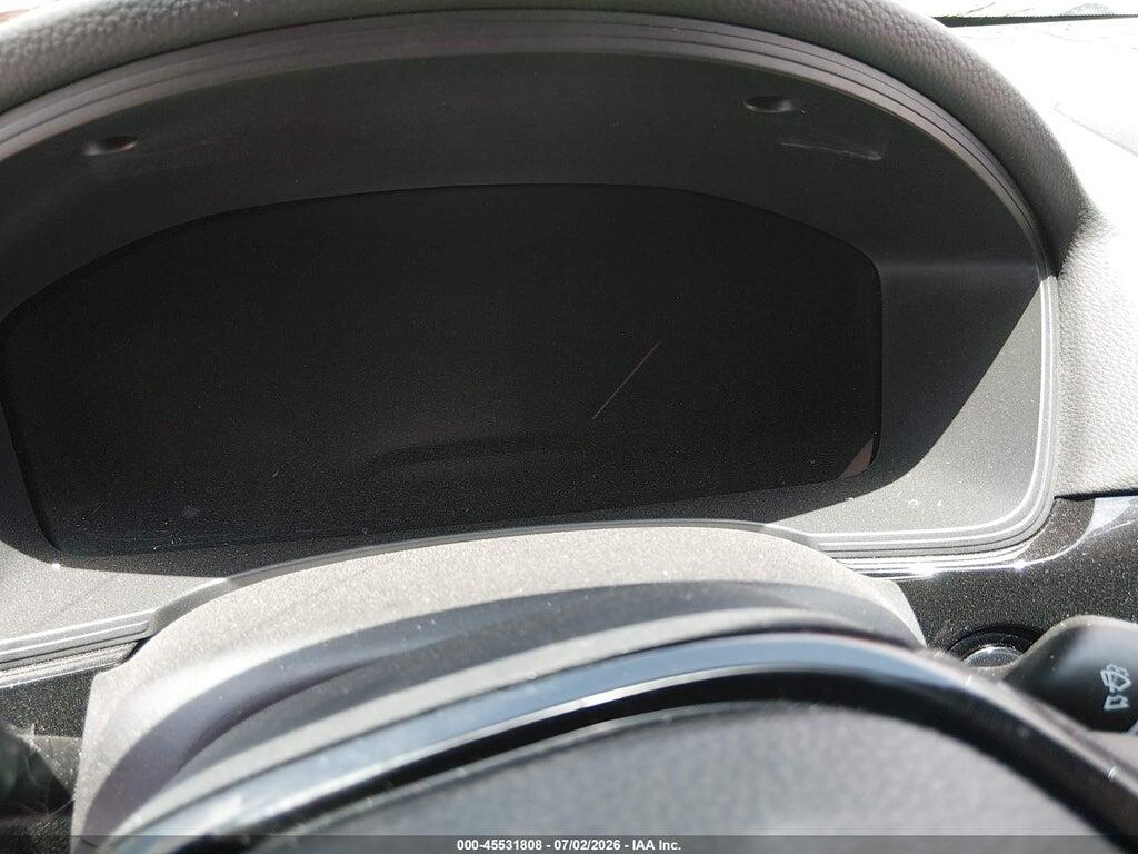 2HGFE1F77RH303695 2024 HONDA CIVIC photo no. 7