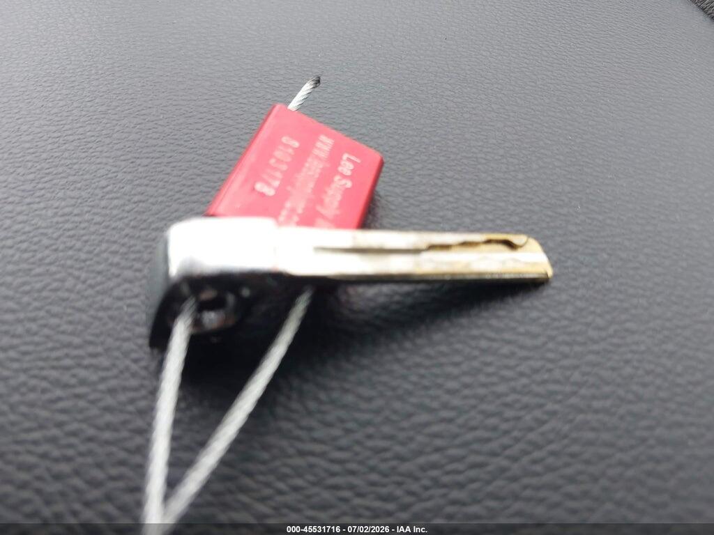 5NPE24AF2GH320718 2016 HYUNDAI SONATA photo no. 11