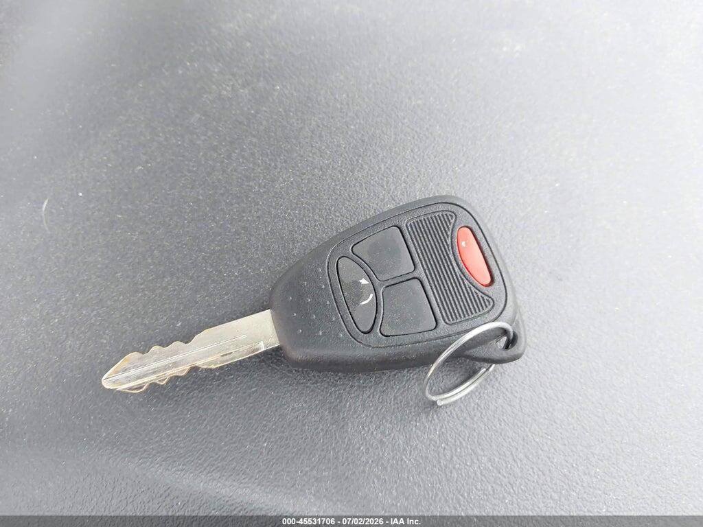1C4NJDEB6GD645923 2016 JEEP COMPASS photo no. 11