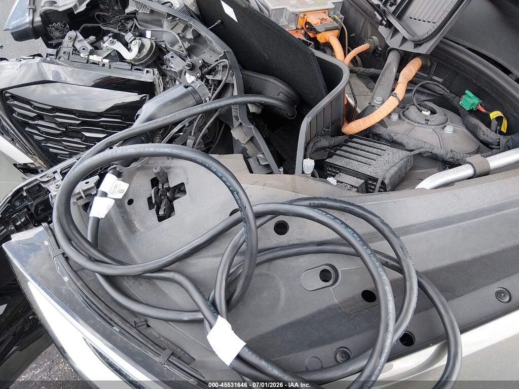 WA15AAGE2RB010891 2024 AUDI Q8 E-TRON photo no. 12
