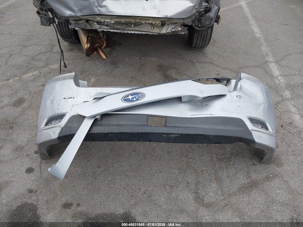 4S4BTANC1N3158714 2022 SUBARU OUTBACK photo no. 12