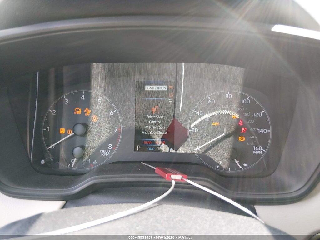 5YFB4MDE1RP218008 2024 TOYOTA COROLLA photo no. 7