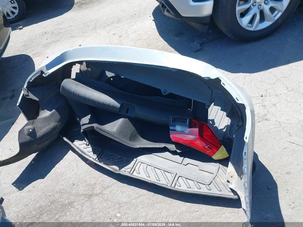 2HGFE2F56NH536966 2022 HONDA CIVIC photo no. 12