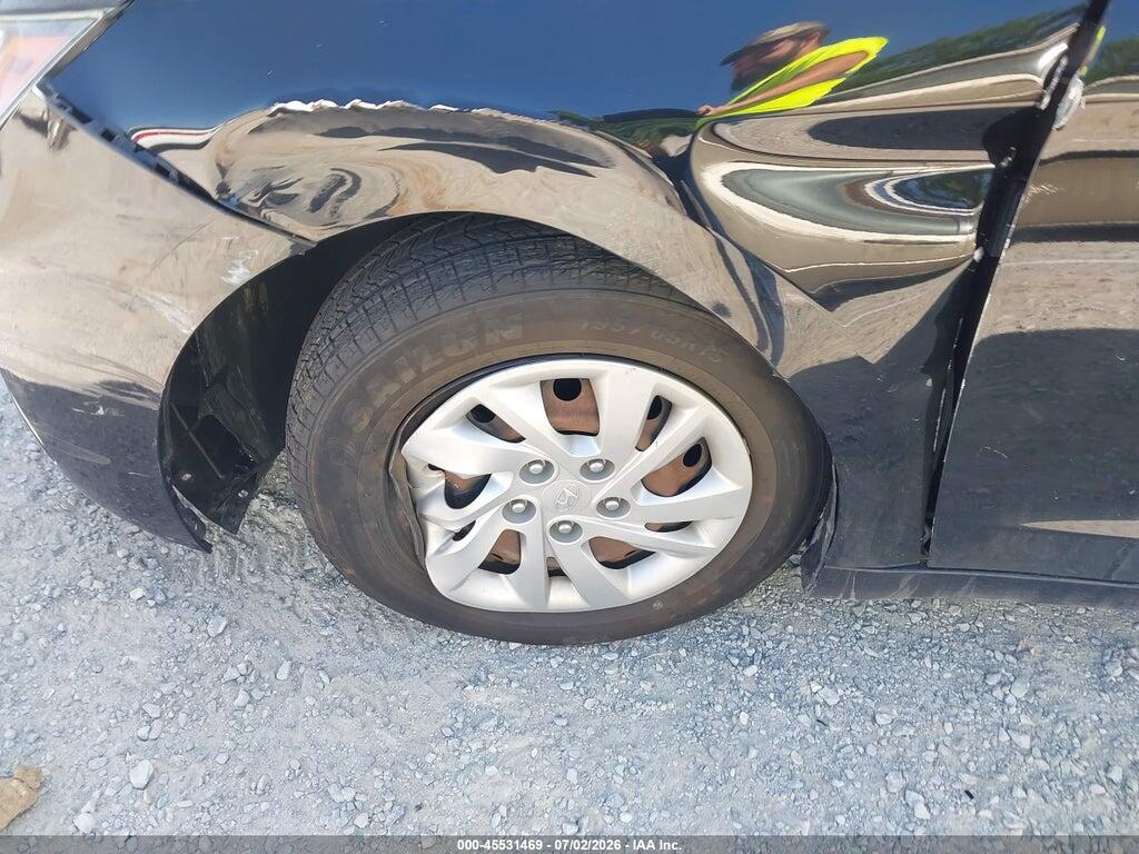 5NPD74LF9KH474118 2019 HYUNDAI ELANTRA photo no. 11