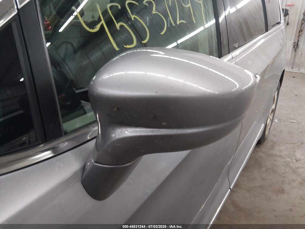 2C4RC1BG2HR528803 2017 CHRYSLER PACIFICA photo no. 12
