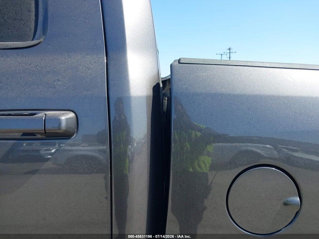 1C6RR7LT9KS557273 2019 RAM 1500 CLASSIC photo no. 12