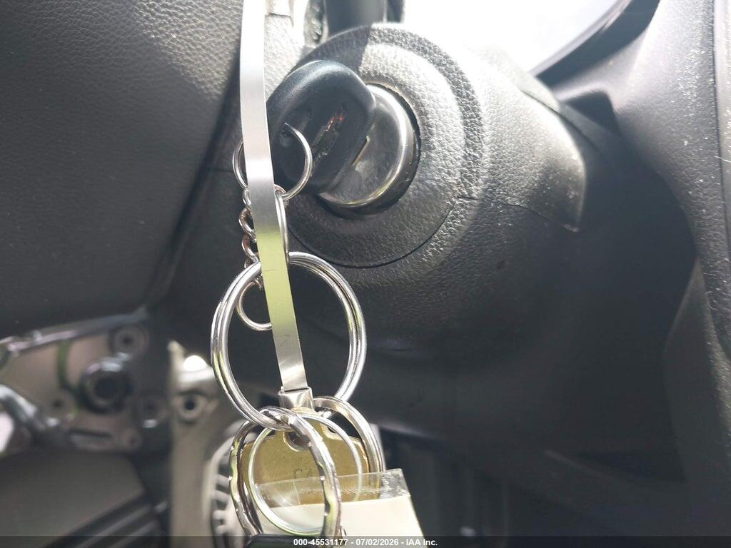 KL8CB6SA9LC465274 2020 CHEVROLET SPARK photo no. 11