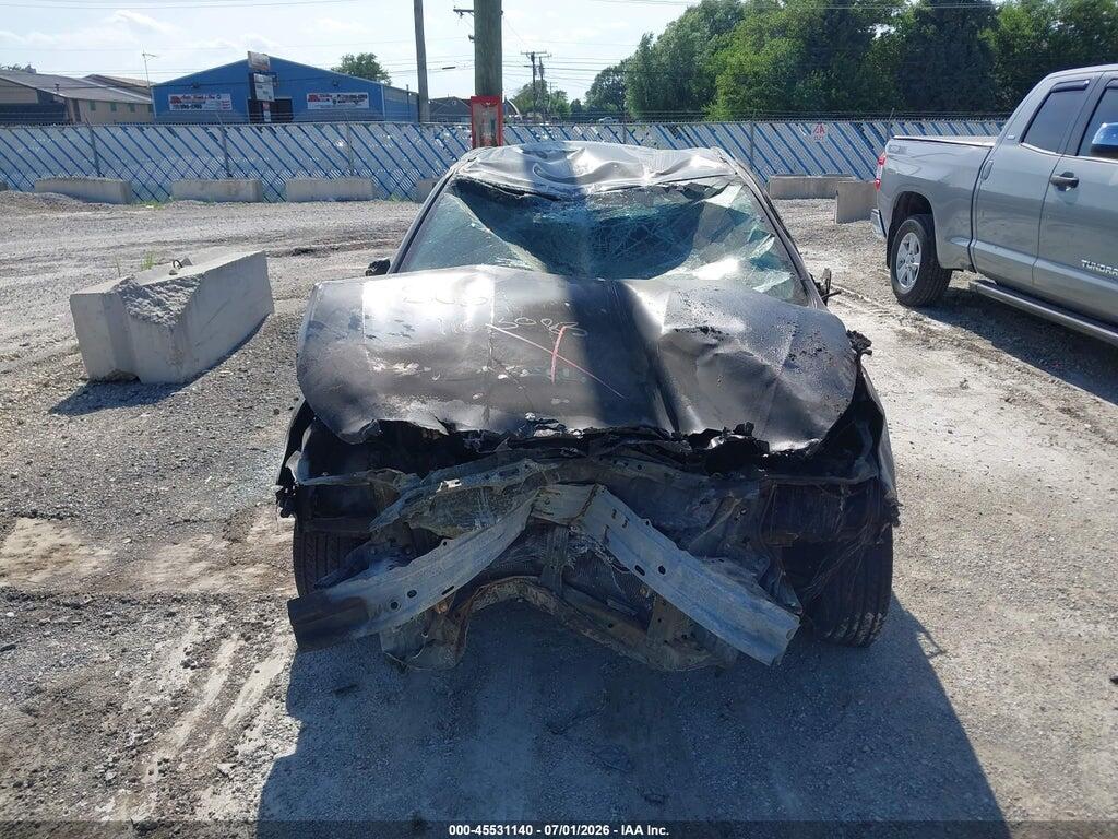 4S3BWAD64S3008048 2025 SUBARU LEGACY photo no. 12