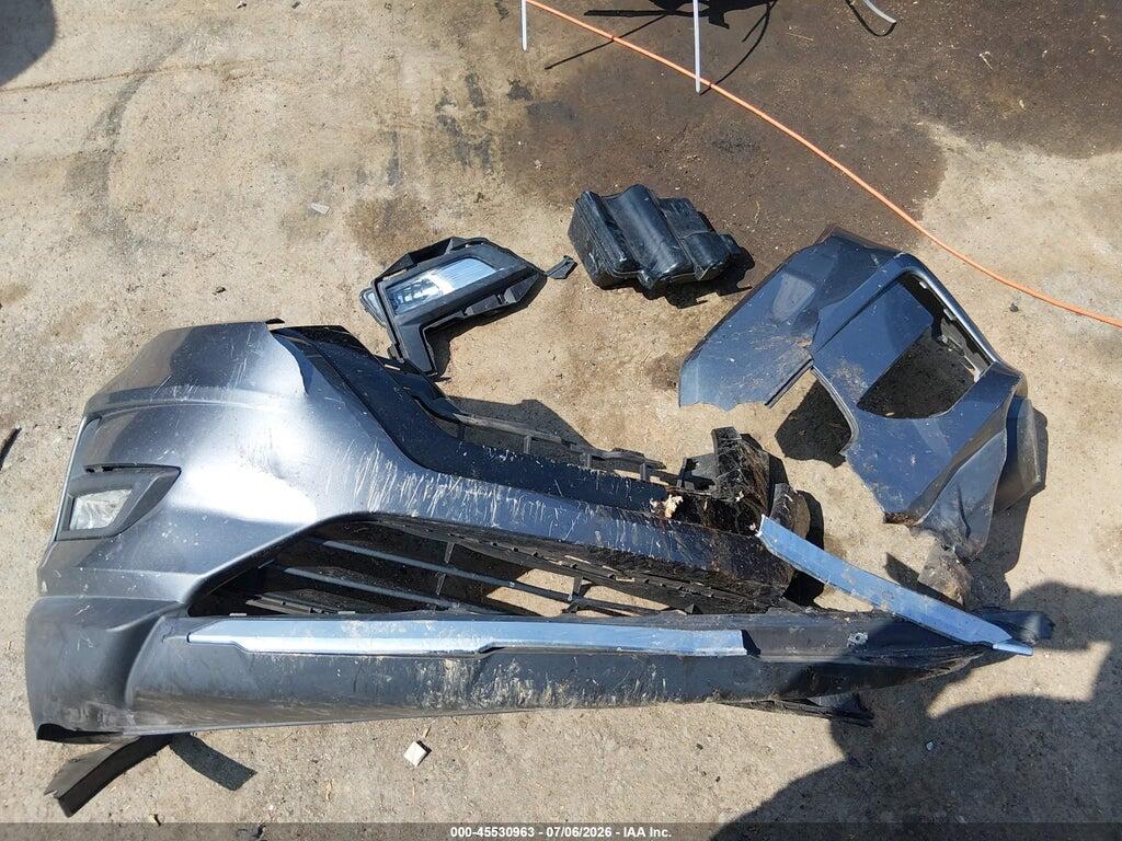 5N1AT2MT4KC840808 2019 NISSAN ROGUE photo no. 12