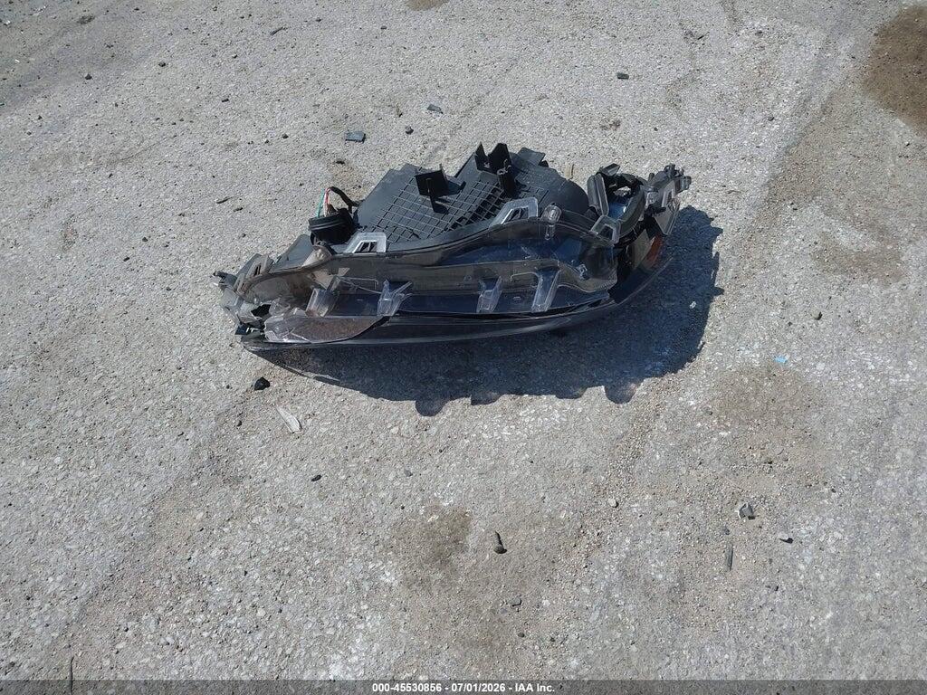 2T3S1RFV2NW297756 2022 TOYOTA RAV4 photo no. 12