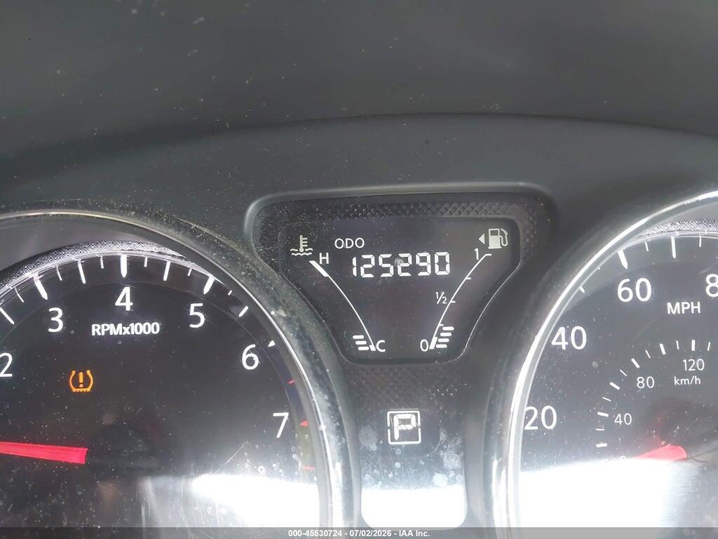 3N1CN7AP7KL878116 2019 NISSAN VERSA photo no. 7