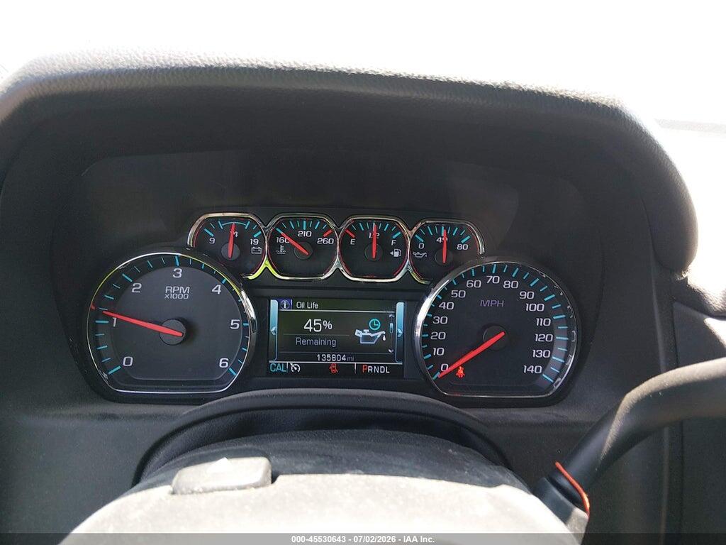 1GKS2BKC5KR383765 2019 GMC YUKON photo no. 7