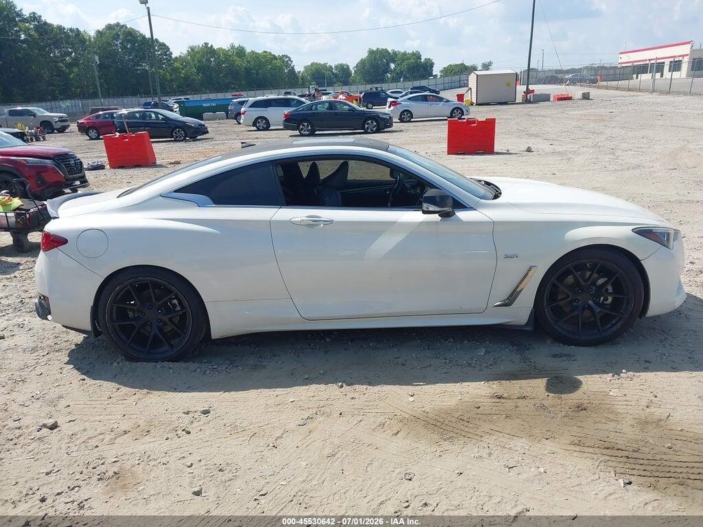 JN1EV7EK7HM362103 2017 INFINITI Q60 photo no. 12