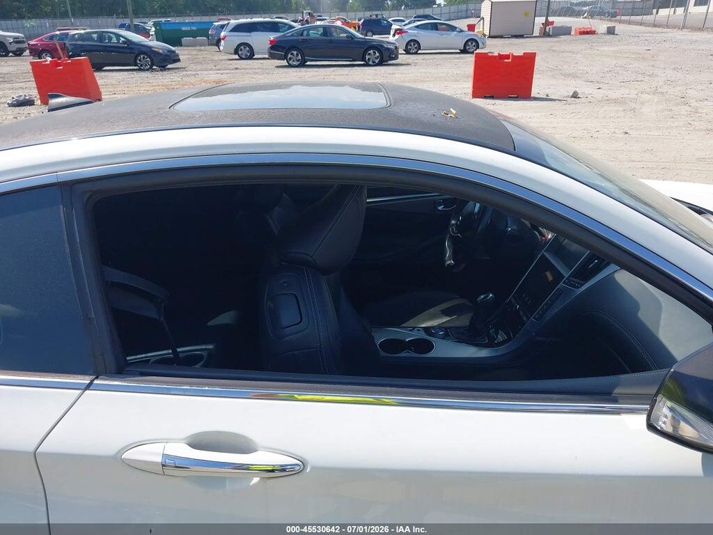 JN1EV7EK7HM362103 2017 INFINITI Q60 photo no. 6