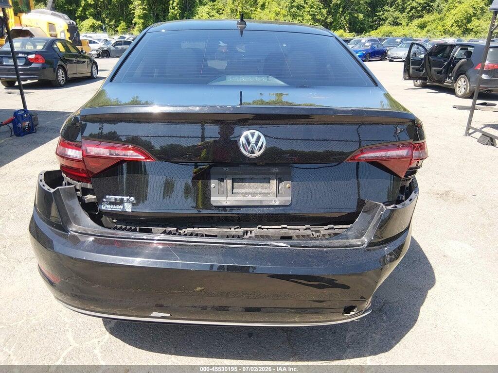 3VWC57BU2MM092011 2021 VOLKSWAGEN JETTA photo no. 6