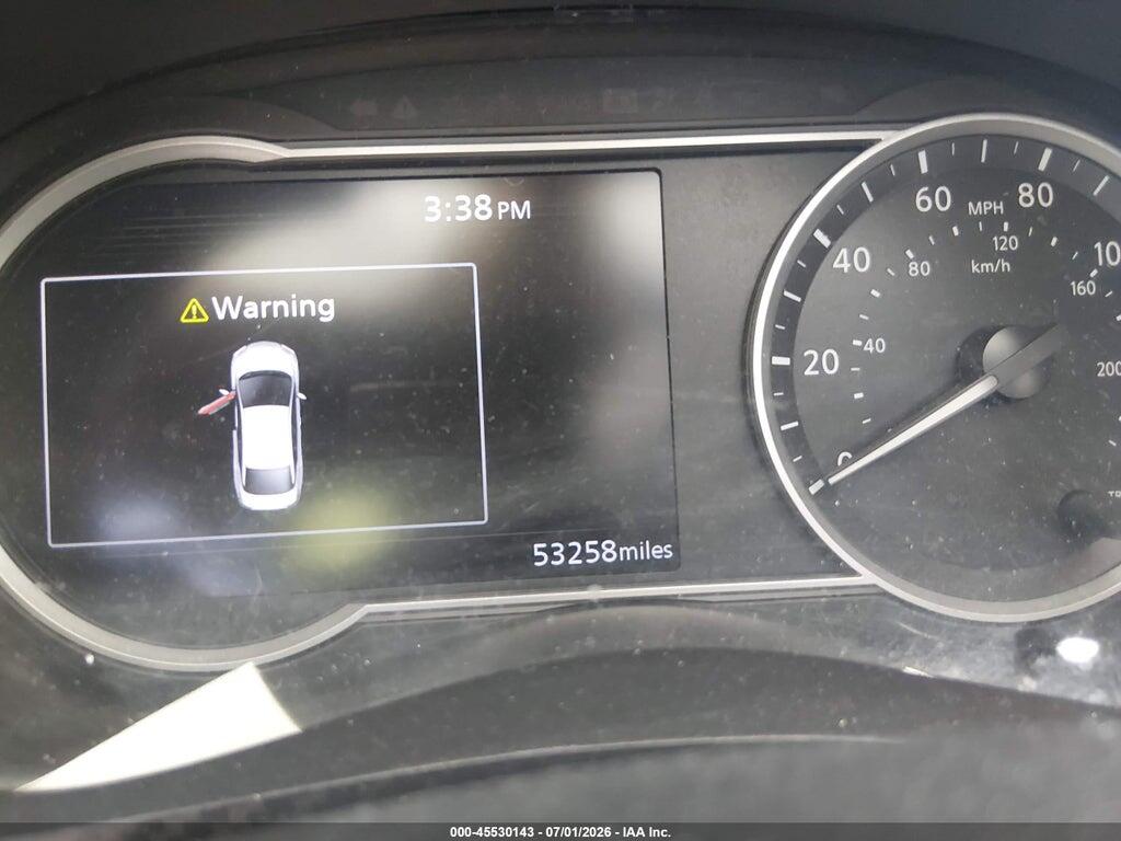 3N1CN8EV1RL911538 2024 NISSAN VERSA photo no. 7