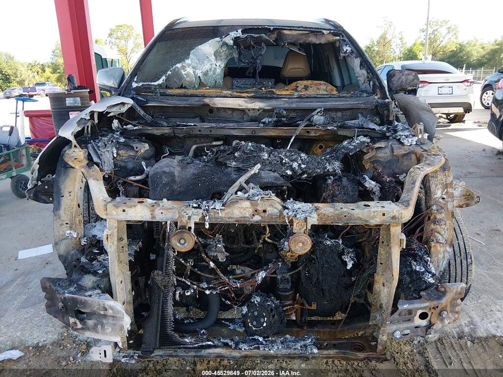 2T3C1RFV9MW161627 2021 TOYOTA RAV4 photo no. 6