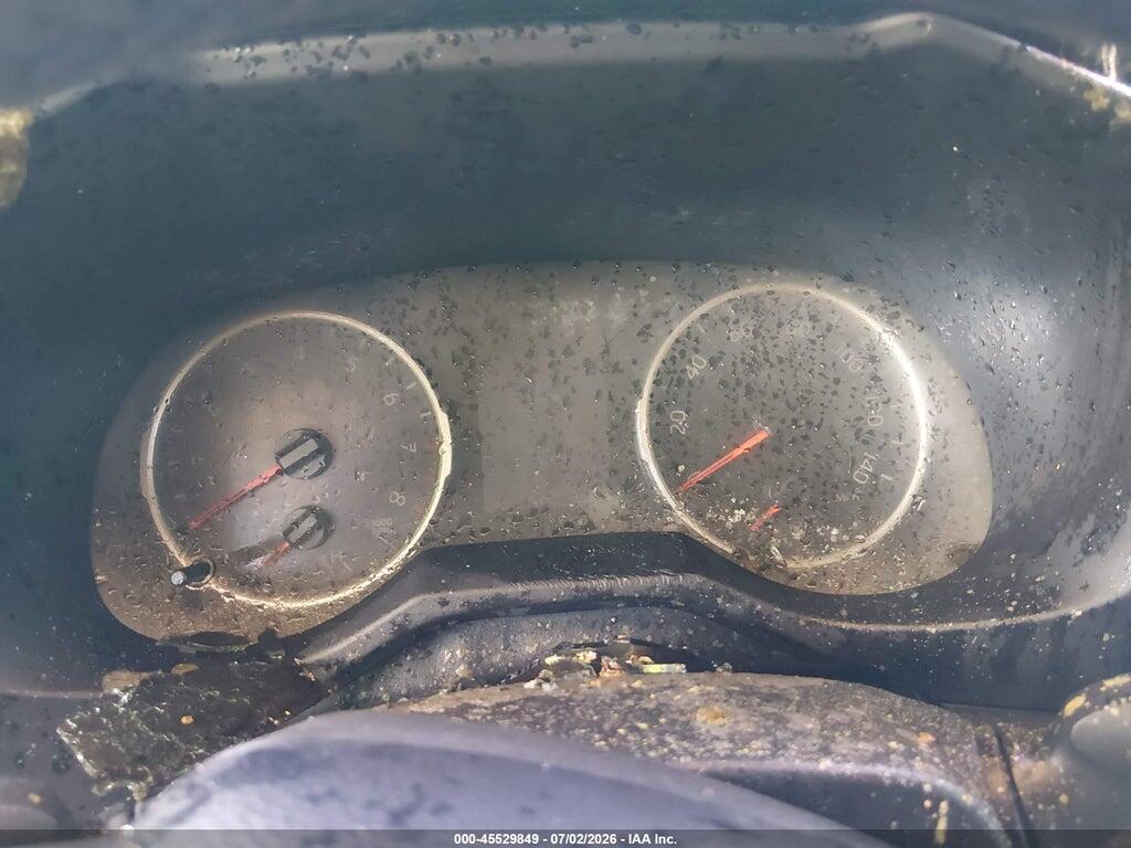 2T3C1RFV9MW161627 2021 TOYOTA RAV4 photo no. 7